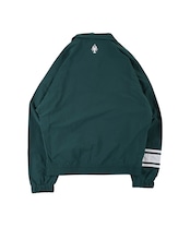 【RCGC】NYLON COLOR PULL OVER JACKET［RGJ001］