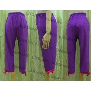 DK1138 ★ ディズニー ◆ ピーター・パン フック船長  風 コスプレ衣装   完全オーダメイドも対応可能 K1138 ディズニー ◇ ピーター・パン フック船長 風 コスプレ衣装