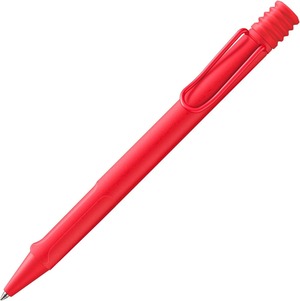 【LAMY safari】2025年数量限定色 書く時間を、最も美しい空の色と共に。