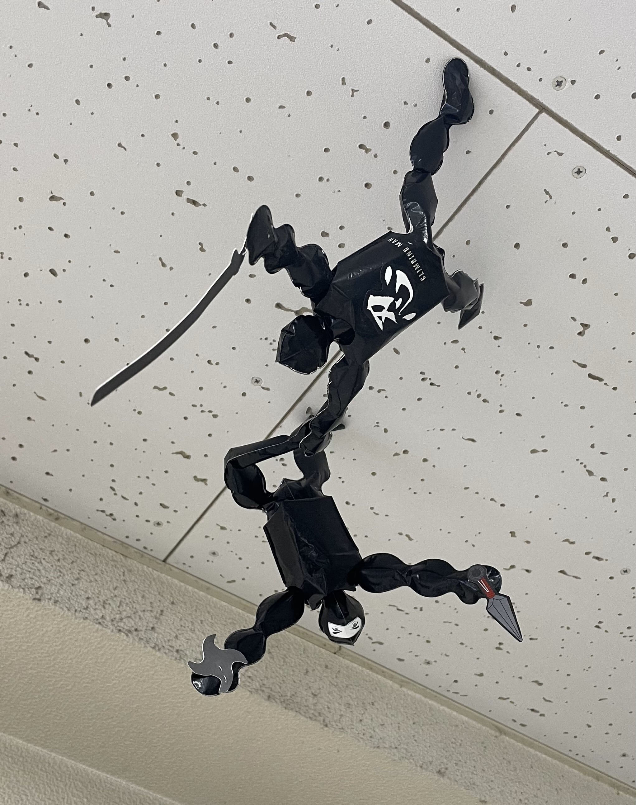 ホワイトスワン | エスエージーバルーンズ株式会社