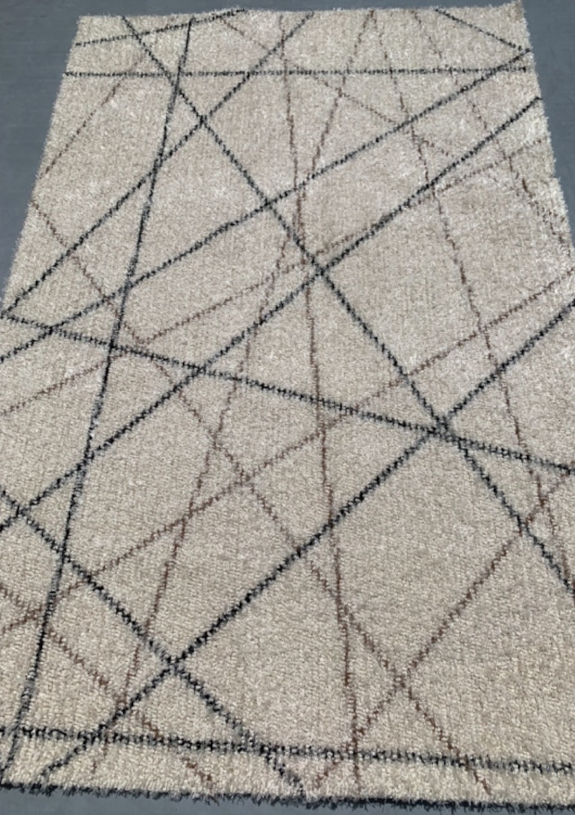 MIRANO RUG