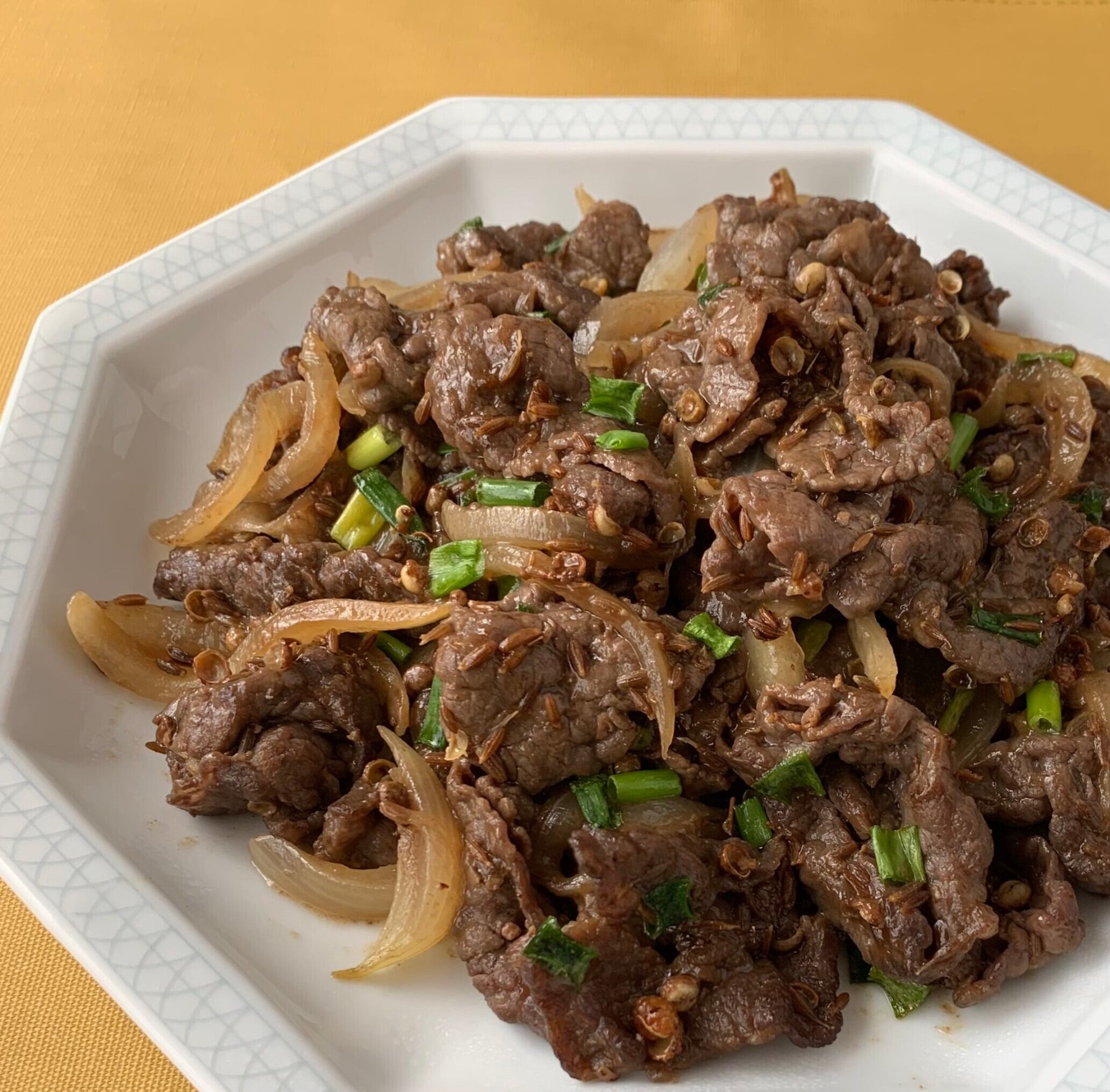 バックナンバー2023年3月