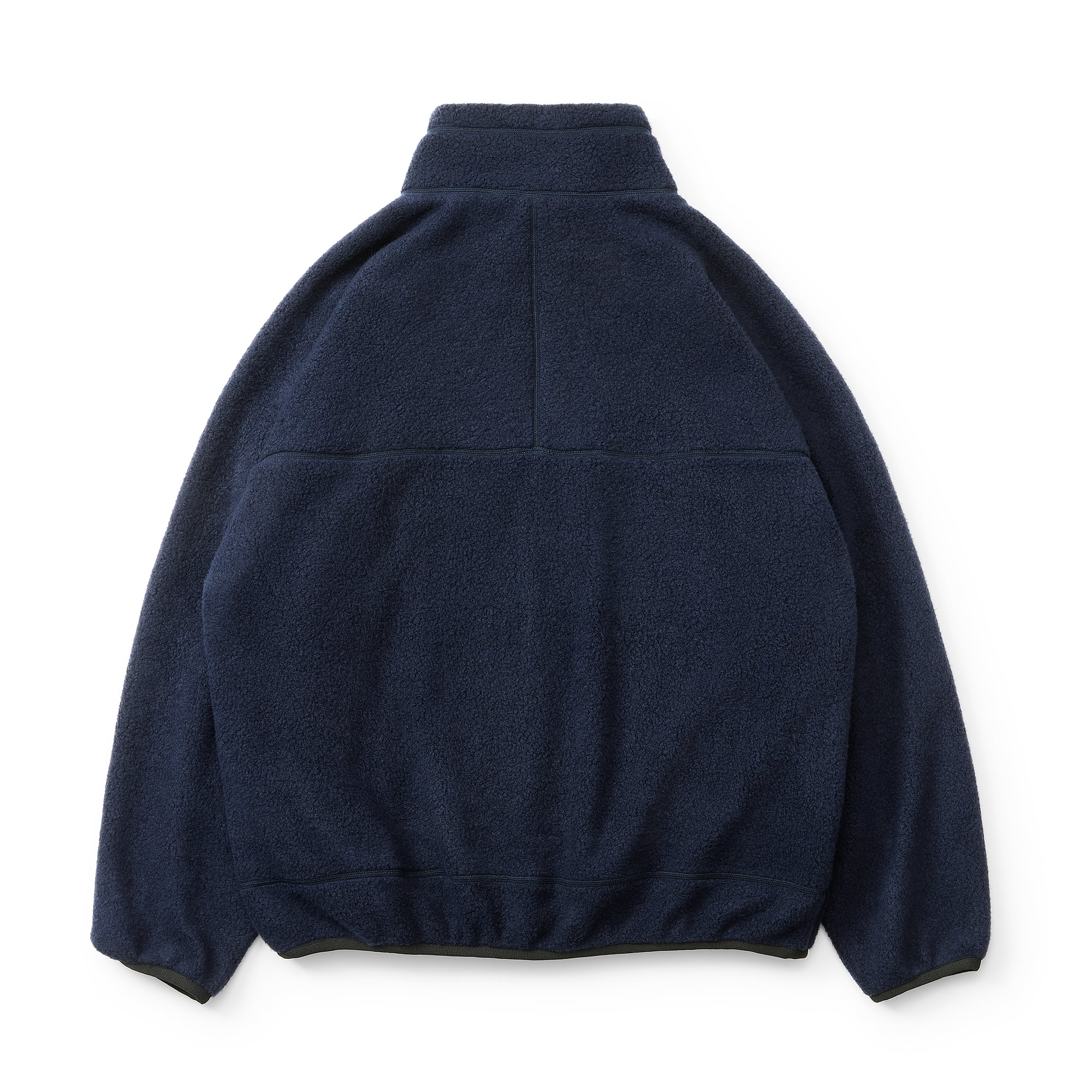 eba693d5f107258f1e1153f0b40d12