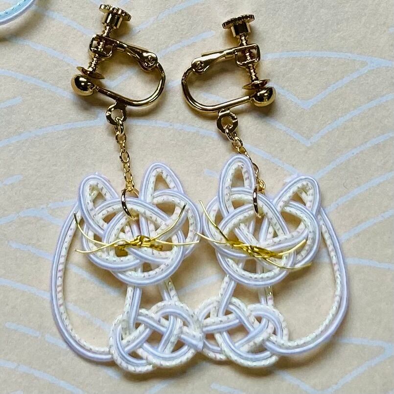 30~40s Sweet Heart jewelry Puffy Heart Sterling WWⅡ Forget me not
