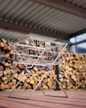 山本03 BLACKDRAGON