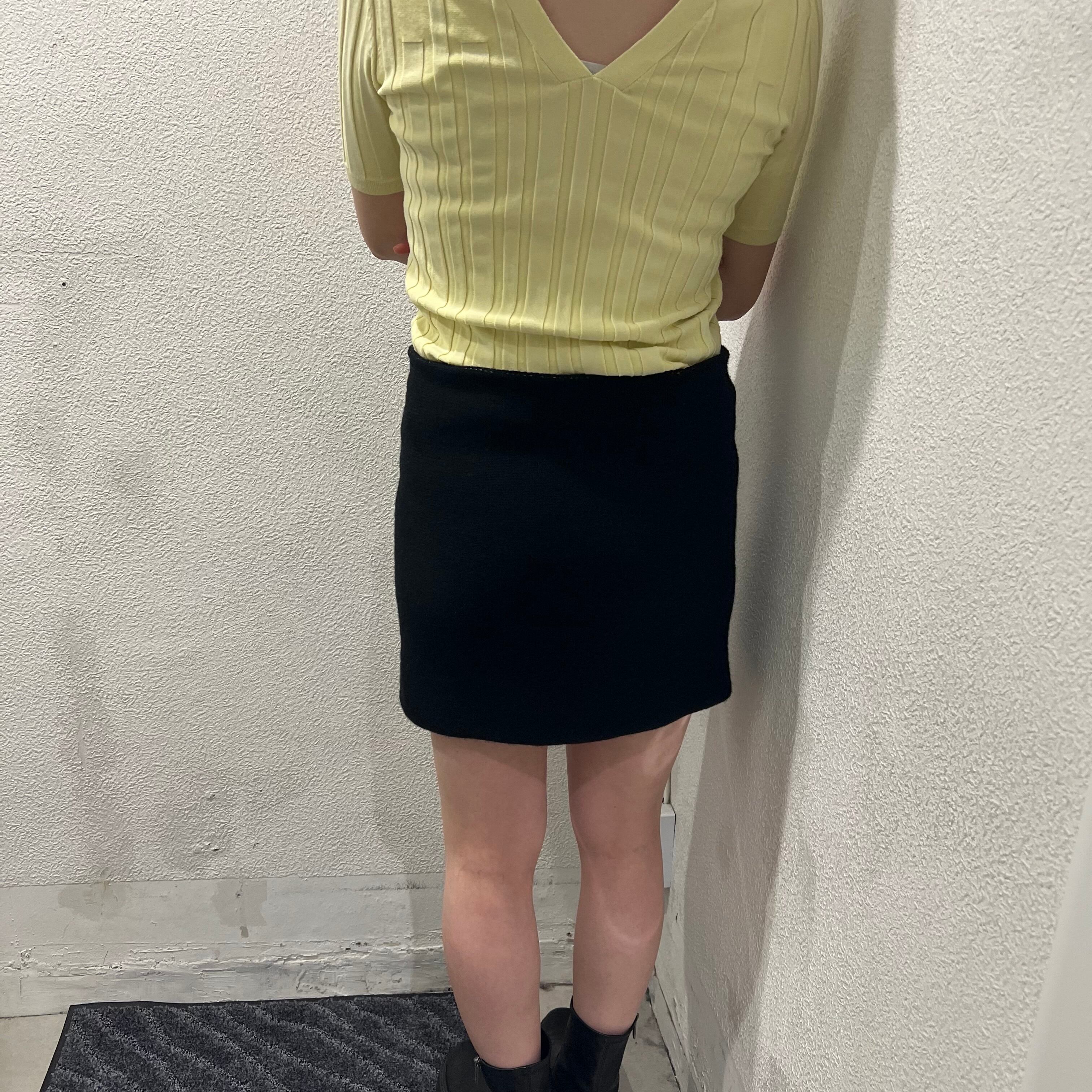 eba6c1f1a4444d9d1b84937f8f8b3c  