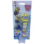 POPUPS！ミニオンデイブ(3501170)