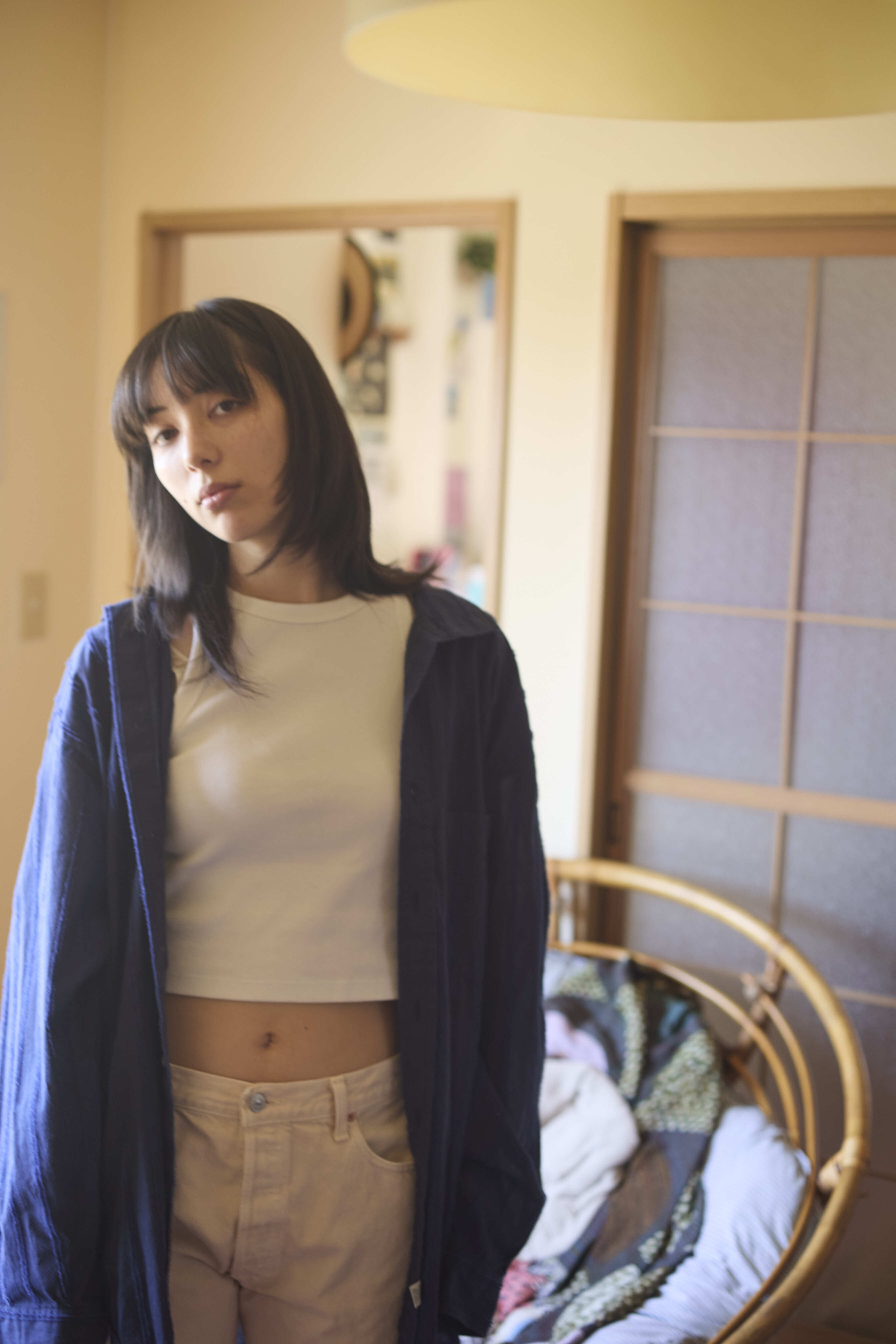 Marvine Pontiak Shirt Makers | Skool