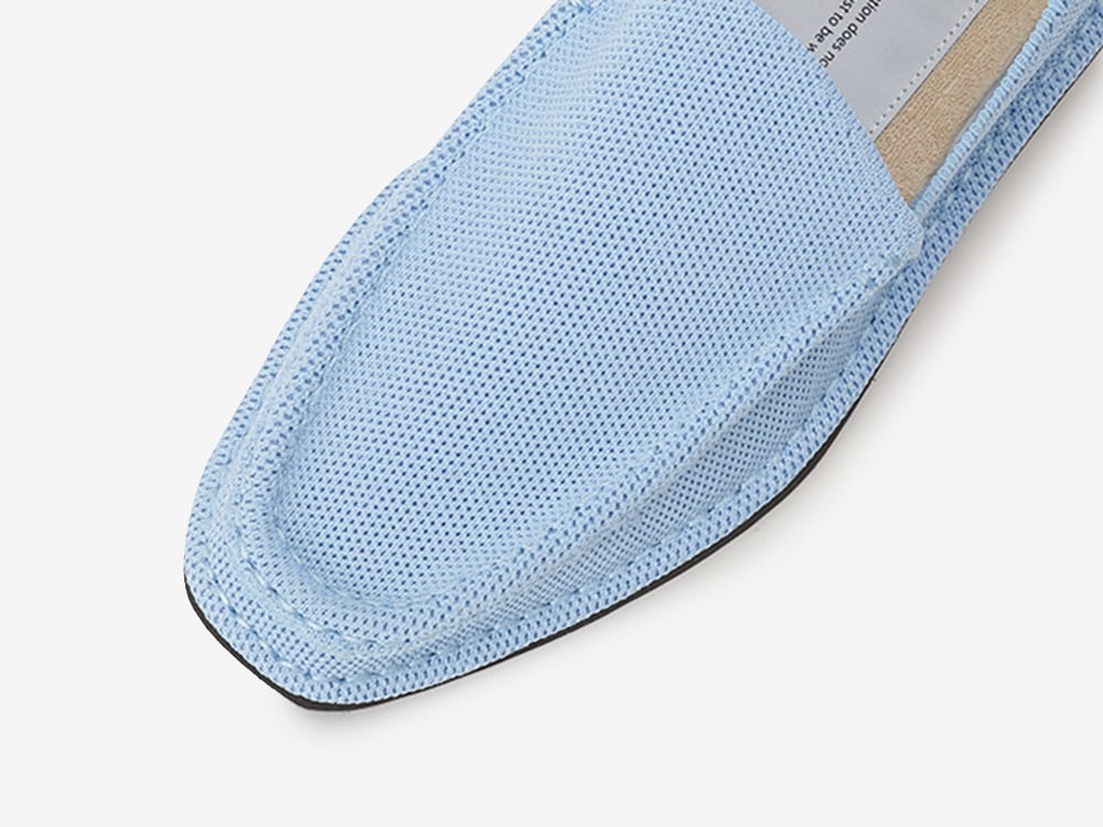 square-MOCCALA / AQUA | Offen