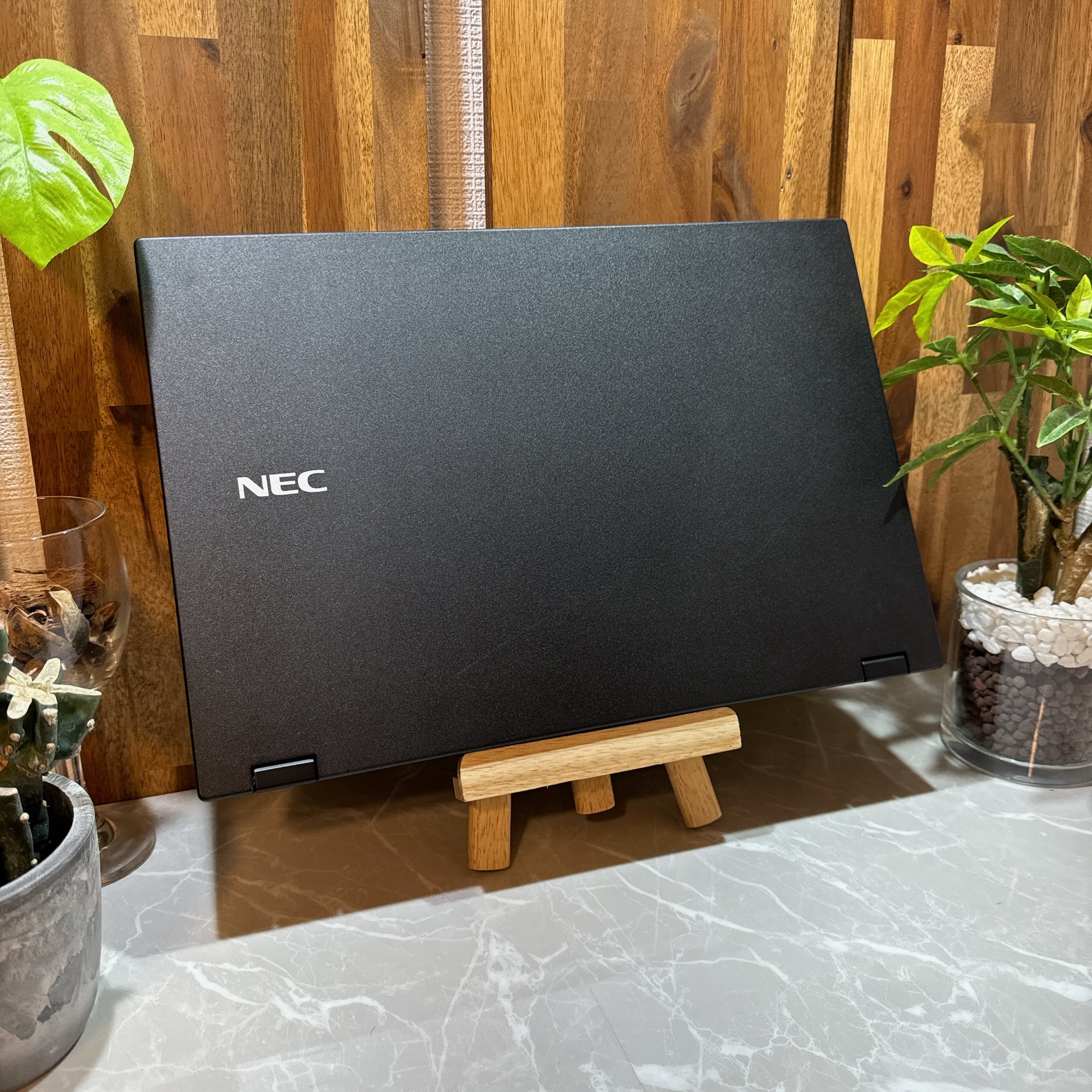 NEC Versapro VX-4☘️i5第8世代☘️メモ8GB☘️SSD | ほんぽく NEC Versapro VX-4☘️i5第8世代☘️メモ8GB☘️SSD | ほんぽく