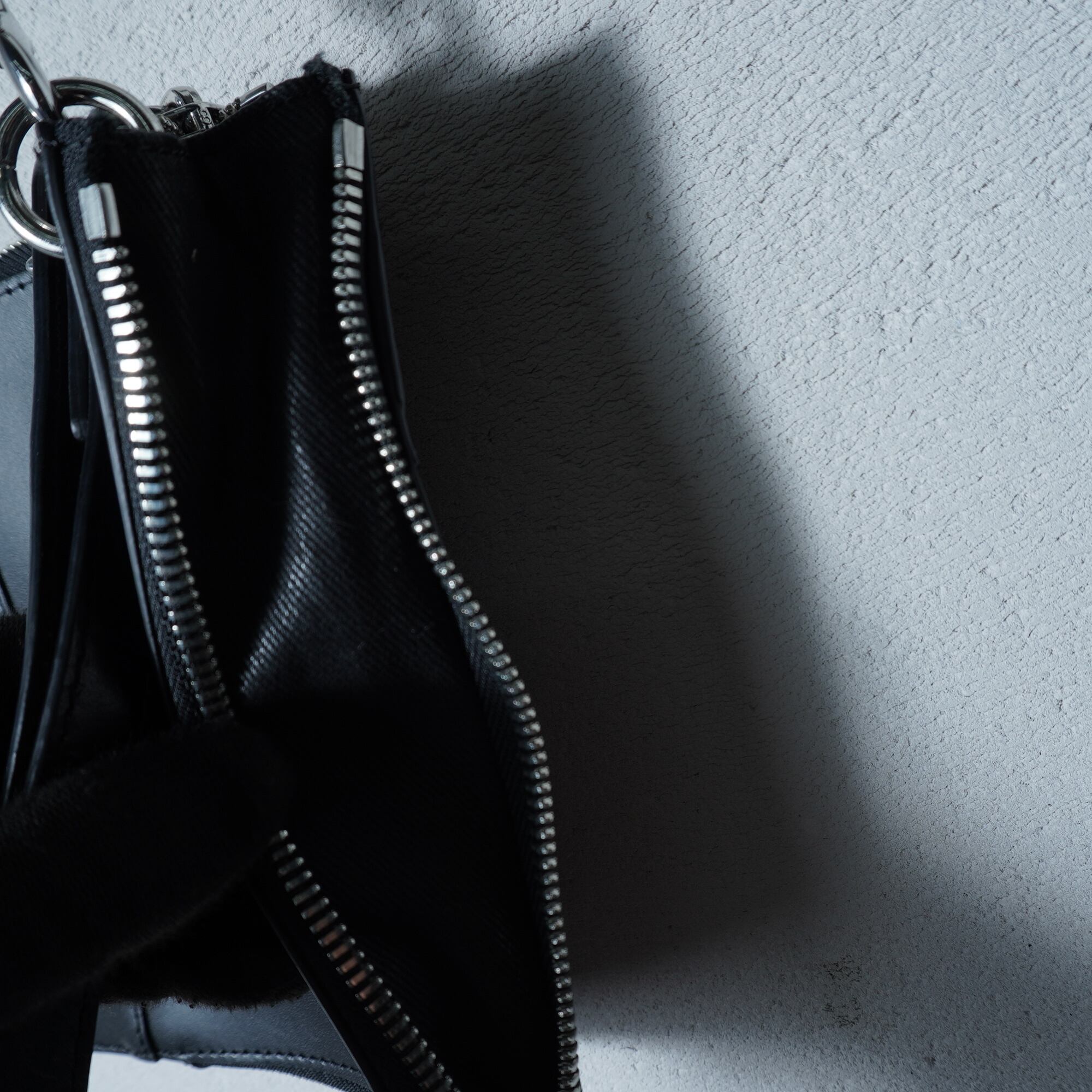 DIESEL】ディーゼル ”dark wear・Y2K