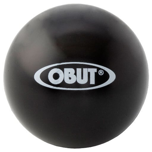 室内用ペタンクボール | Petanque pro-shop Couplay