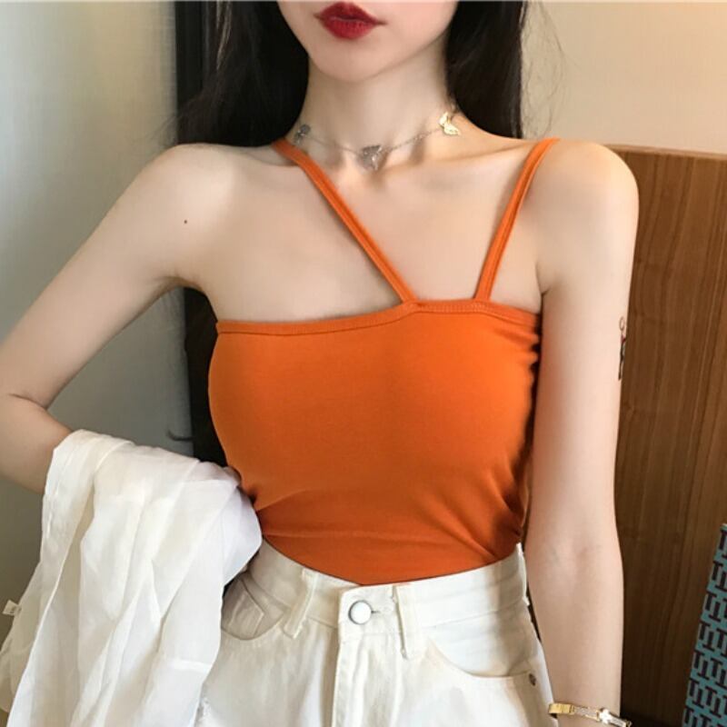 レッドレディース ハンチェンe10132239381