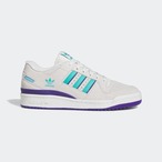 ADIDAS SKATEBOARDING / FORUM 84 LOW ADV