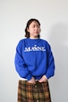 90s USA made raglan sweat