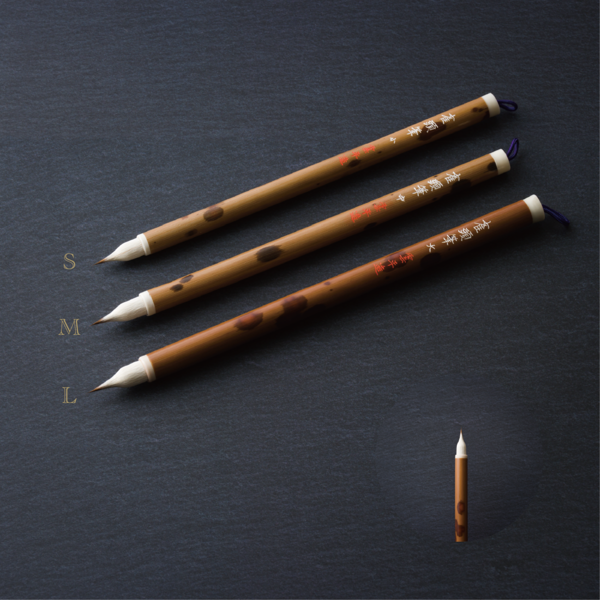 eba97c349959e7e1da8059c651451f