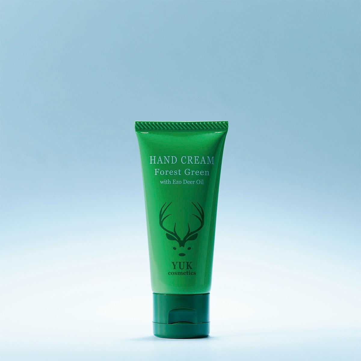 eba99d37318e0abf260b149fbc5a06