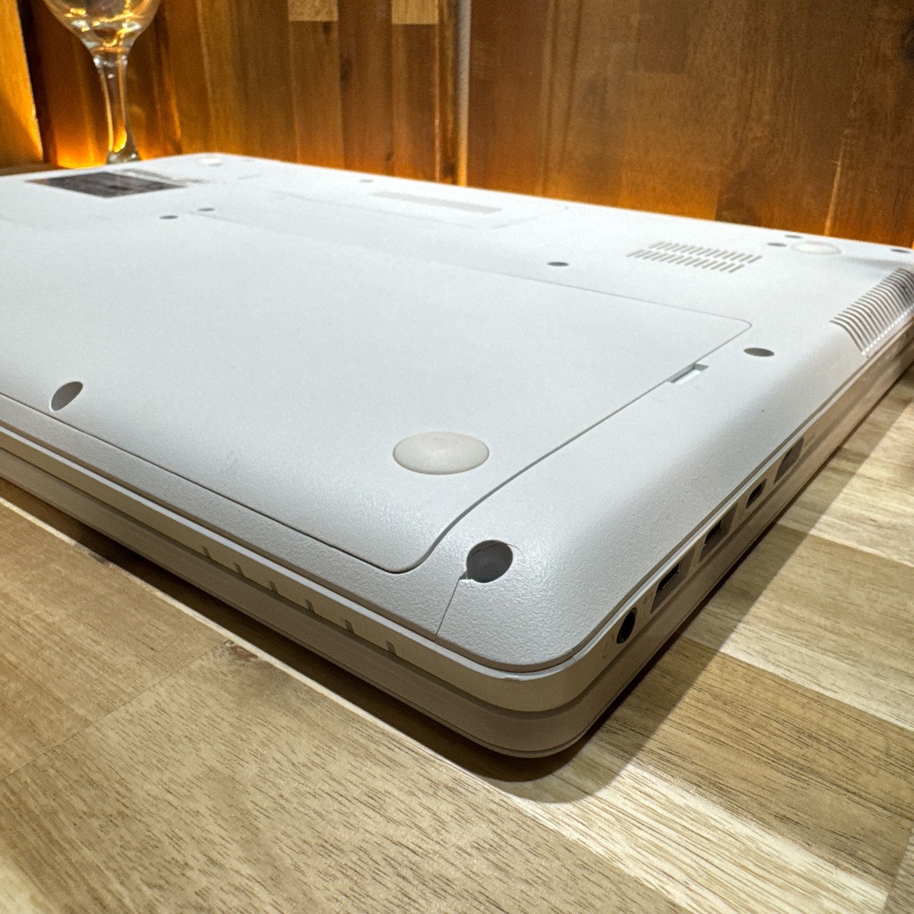 \ 公式ショップ限定価格❣️/ おすすめ《最高峰i7搭載》富士通 LIFEBOOK AH50/C3 SSD512GB メモリ8GB 第7世代 ノートパソコン 安心サポート&3ヶ月保証付き