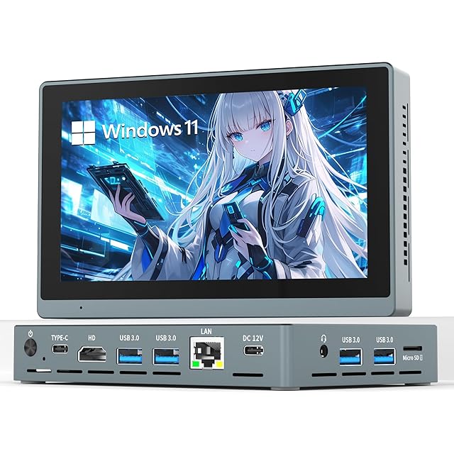 TPV Office 2024搭載 ノートパソコン 15.6型 1920×1080 IPS液晶 Win11