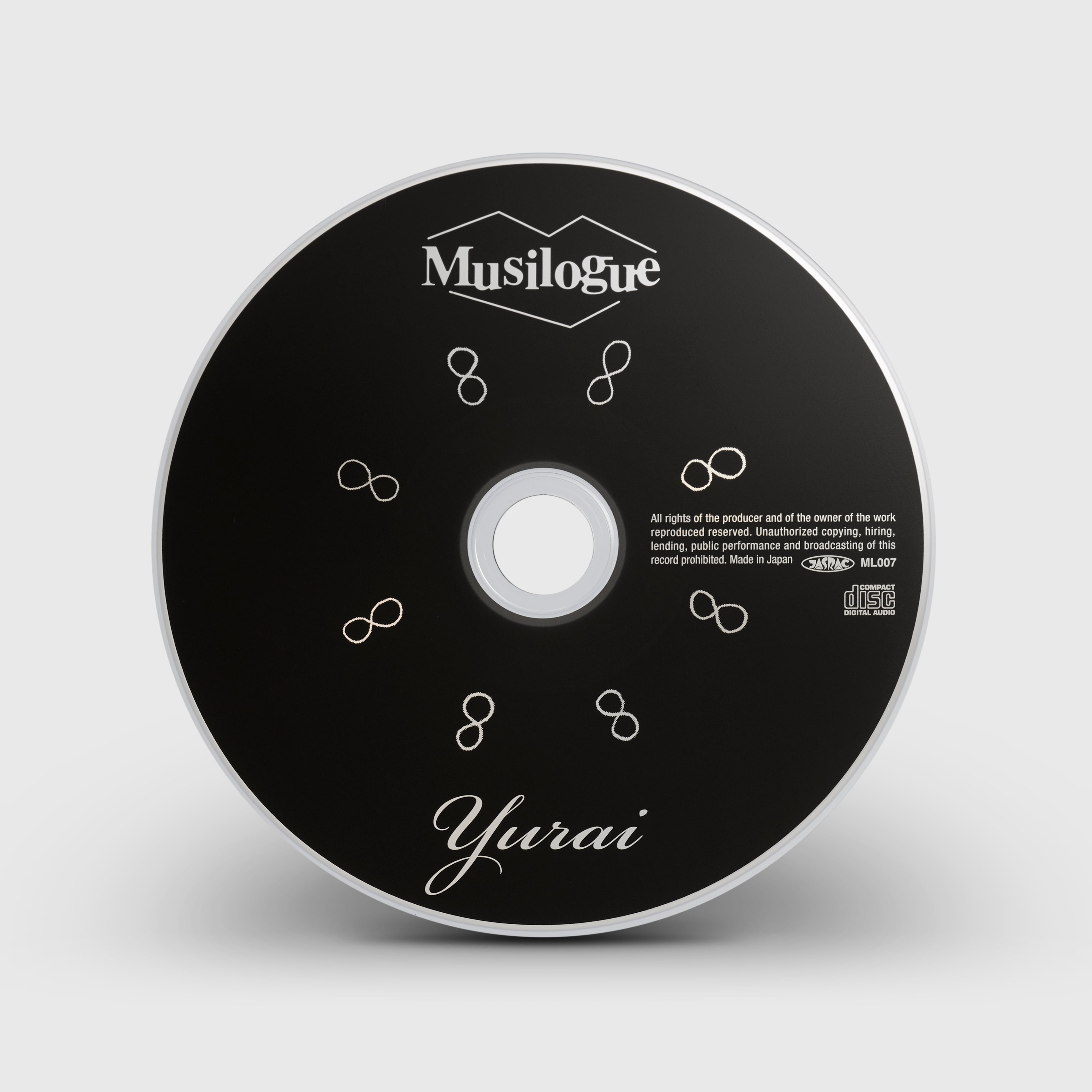 邦楽 Unlax CD 邦楽 Unlax CD 邦楽 Unlax CD Unlax / Song for myself | CD