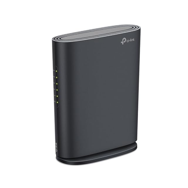 PA-7200D8BE Aterm 7200D8BE Wi-Fi7対応 無線LANルーター 5GHz+2.4GHz