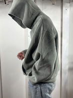 Nike Center Swash Hoodie