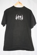 CHRISTIAN FLETCHER 90's Tシャツ　usa製