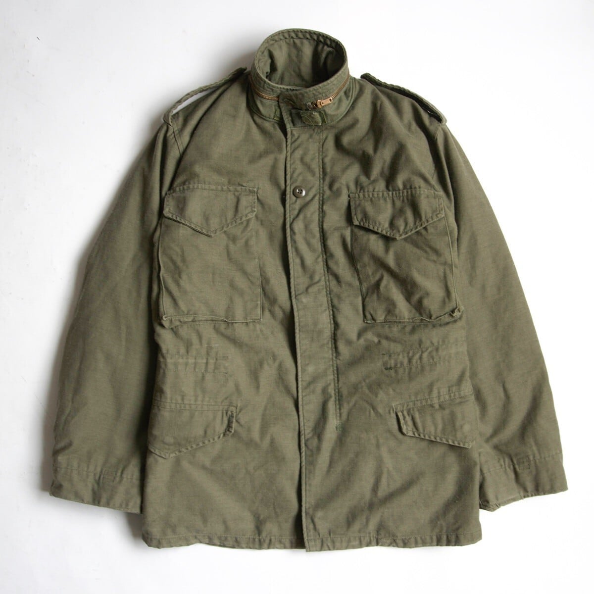 80s/USA製】CHAMPION【REVERSE WEAVE リバースウィーブ スウェット】M