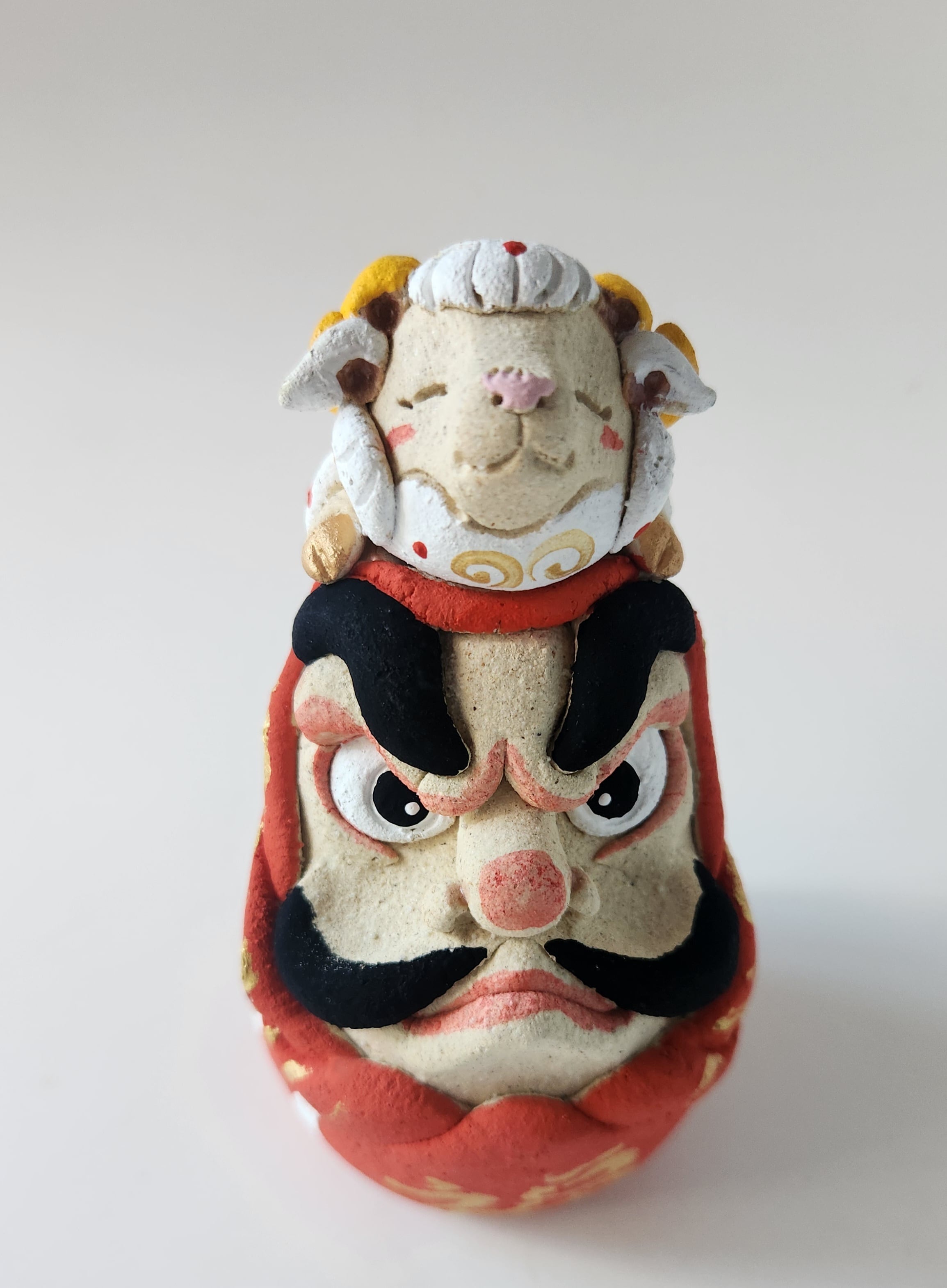 あかね工房