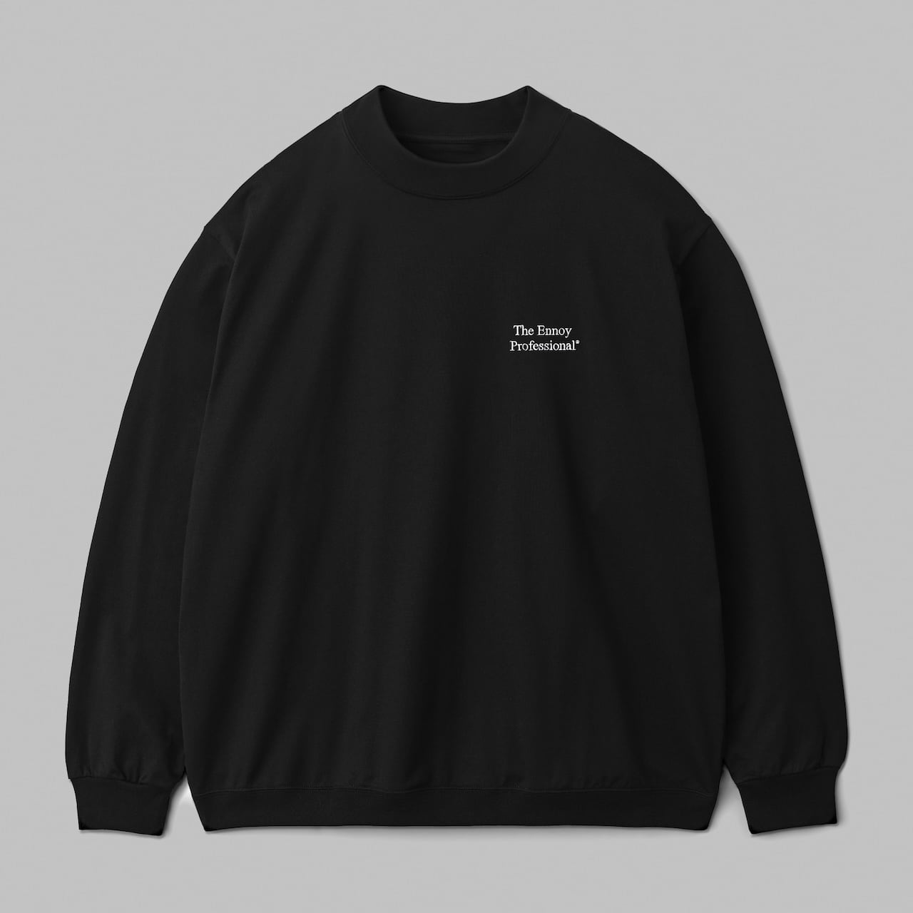 ALL ITEM | ENNOY