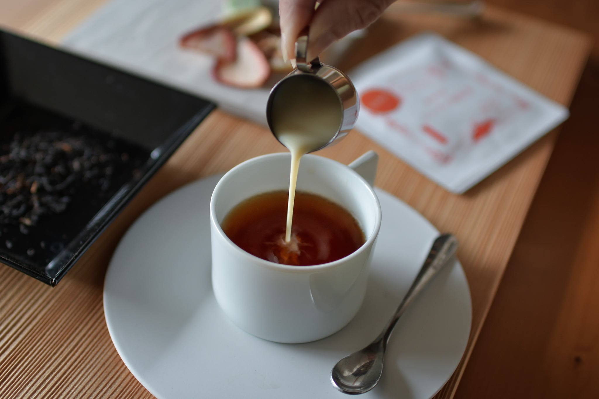 シングル和紅茶【くらさわ】15g | 【公式通販ストア】シングルオリジン