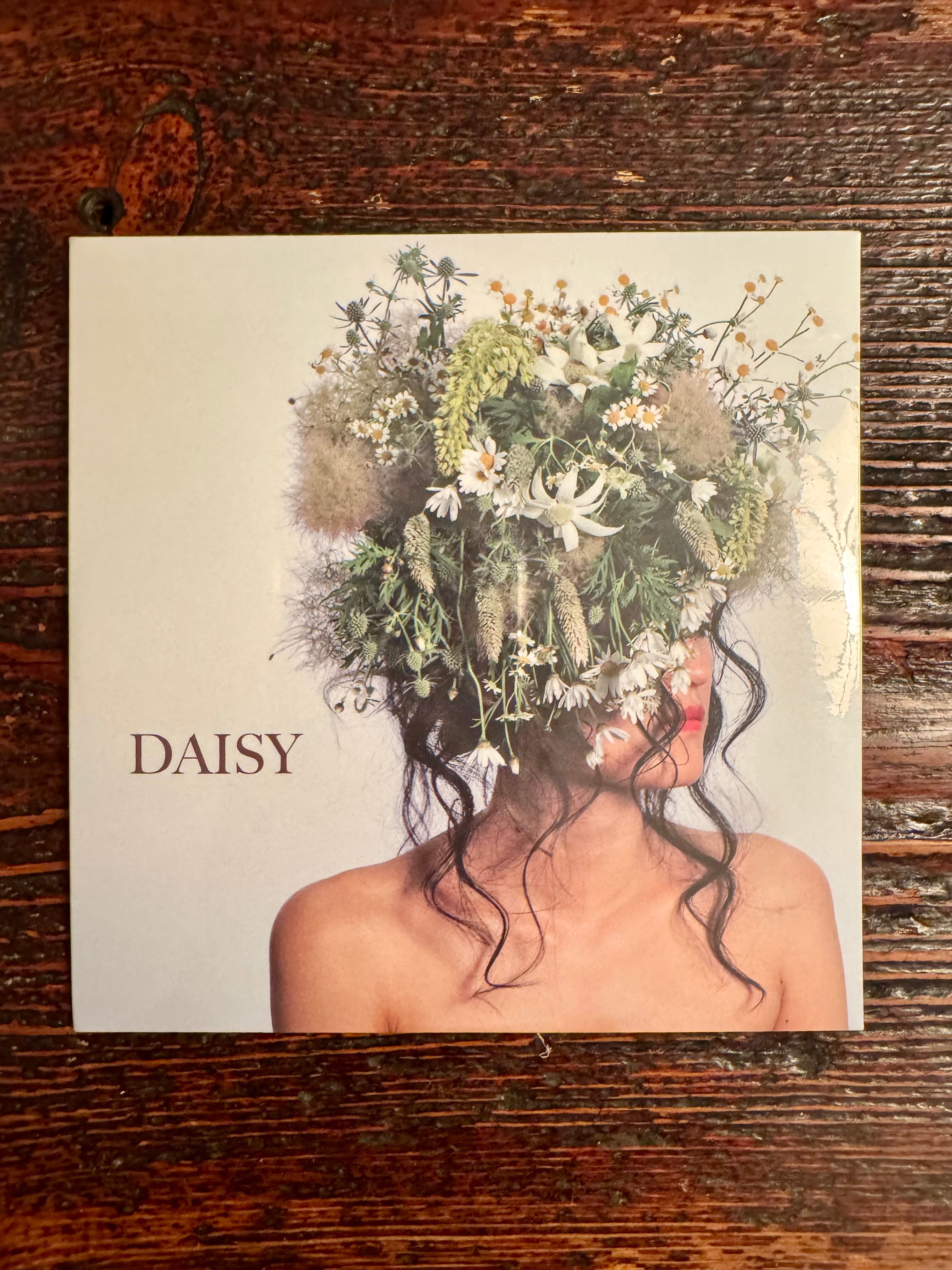 eastern youth/孤立無援の花 | Pay ID