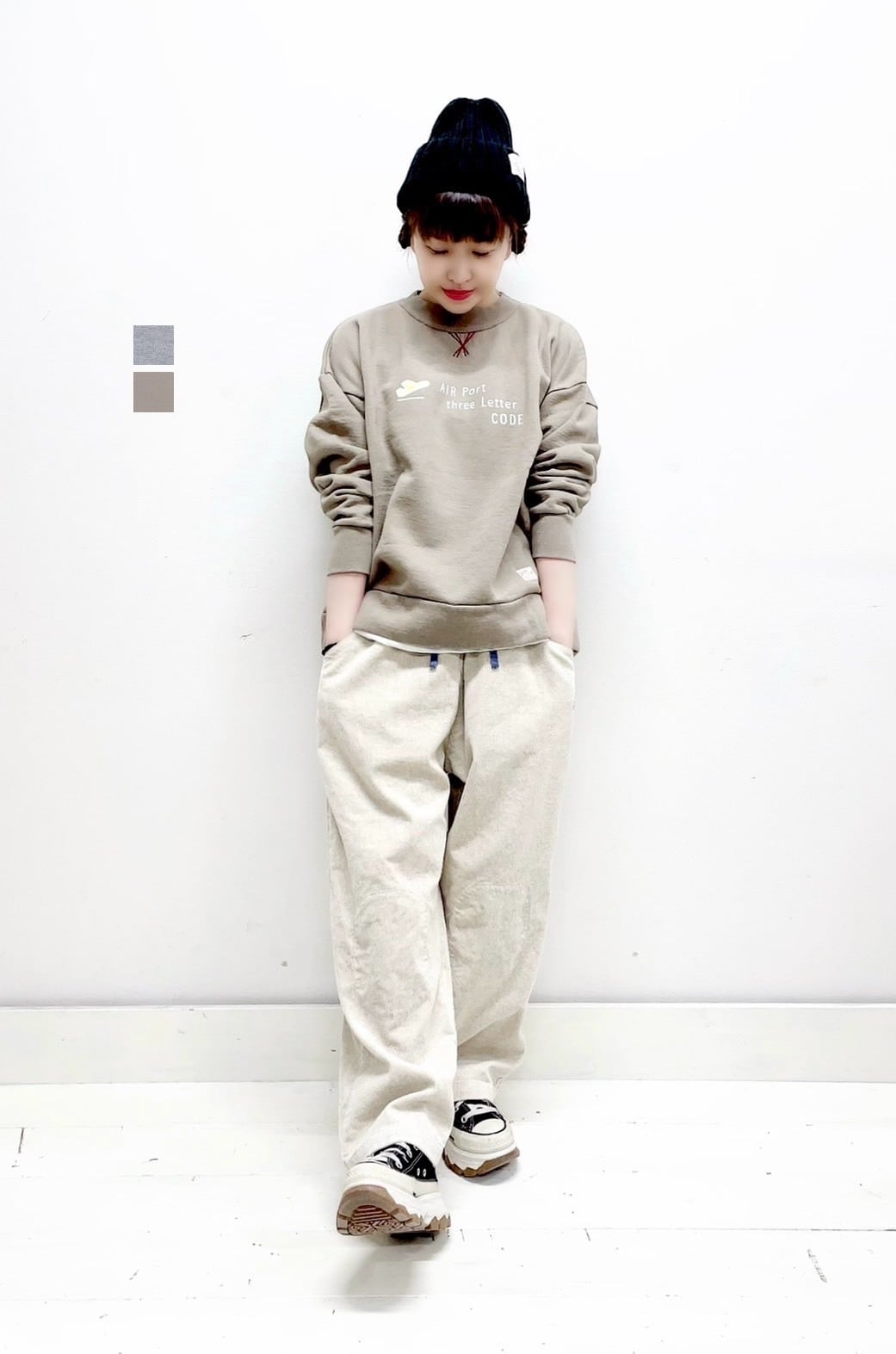 快晴堂 | syozikiya online shop