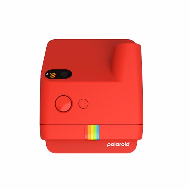 Polaroid Go Generation 2 スターターセット