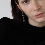 stainless ball pierce SP152