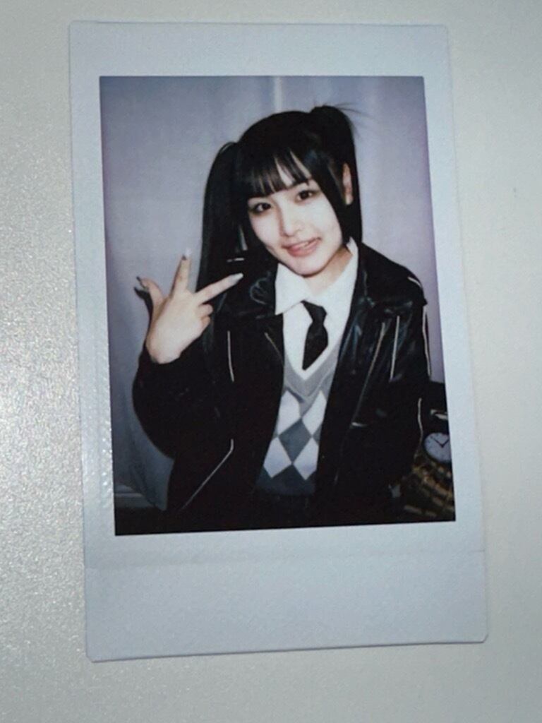 イモシス.tv いもシスなう #1 | Pigooオンデマンド