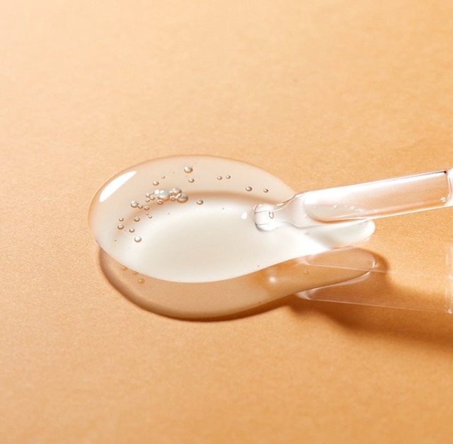 Torriden セルメイジングビタC ブライトニングセラム 30ml