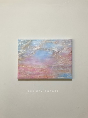 BGM ‘ twilight  #5