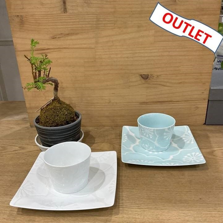 趣味の園芸と陶器山竹