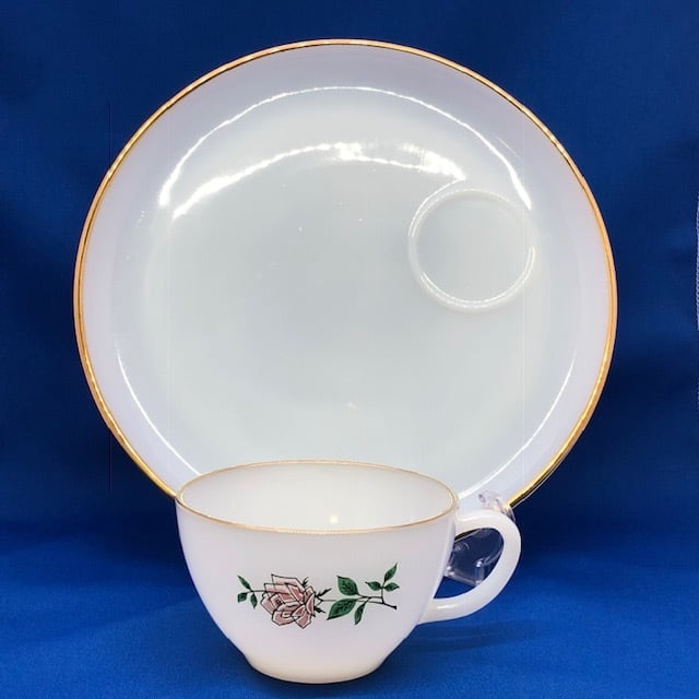 fireking ファイヤーキング アニーバーサリーローズDマグ3個セット