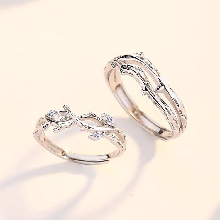 Pair Collection｜ふたりの輝き | Daimaruya