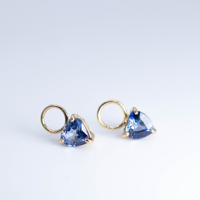 ishikawa  さま　ご注文品