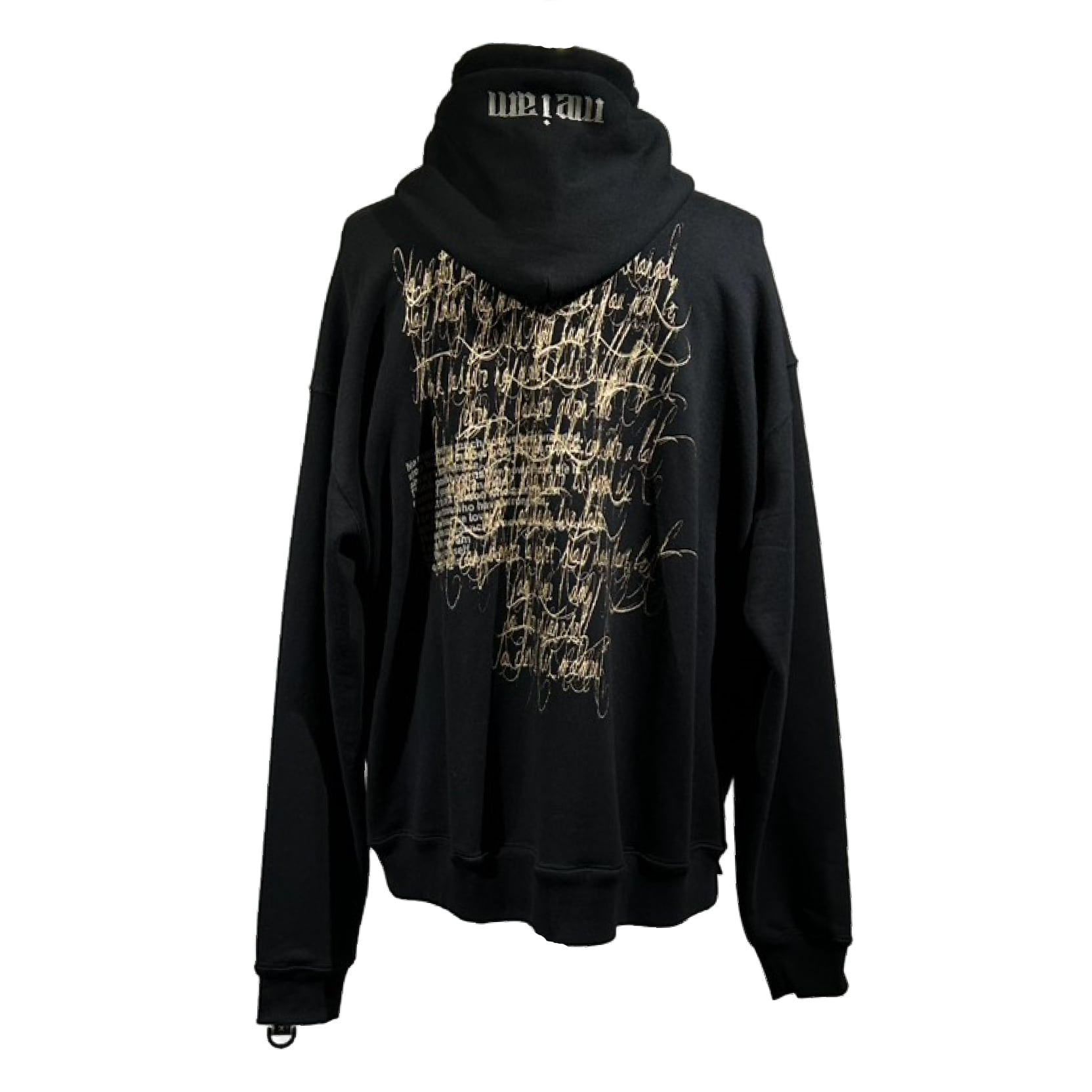 In stock | beauty:beast official web shop