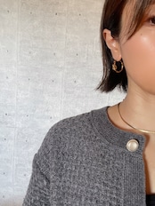 knot pierce