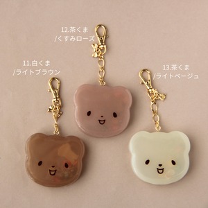 sanpo後夜祭シャカシャカ