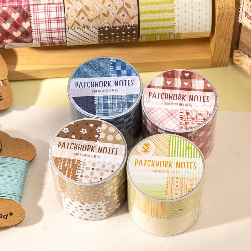 マスキングテープ | Mignon 〜偶然見つけた雑貨屋さん〜