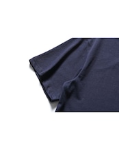パッチポケット半袖Tシャツ S0523