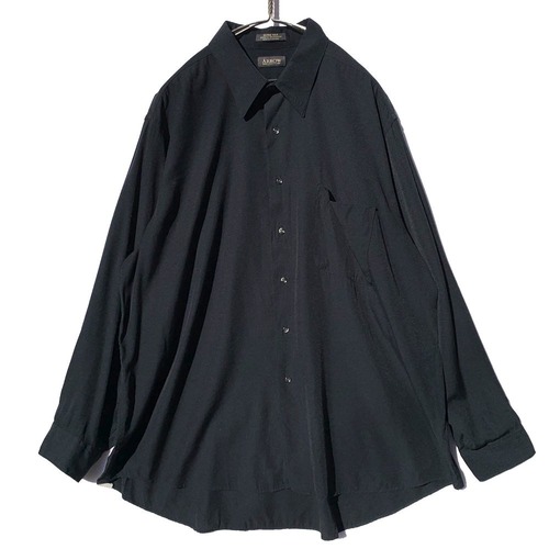 Arrow [ARROW] Vintage Rayon Shirts [1990s] Vintage Rayon Shirts