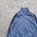 adidas / 70-80's ADA-06F track jacket sizeL