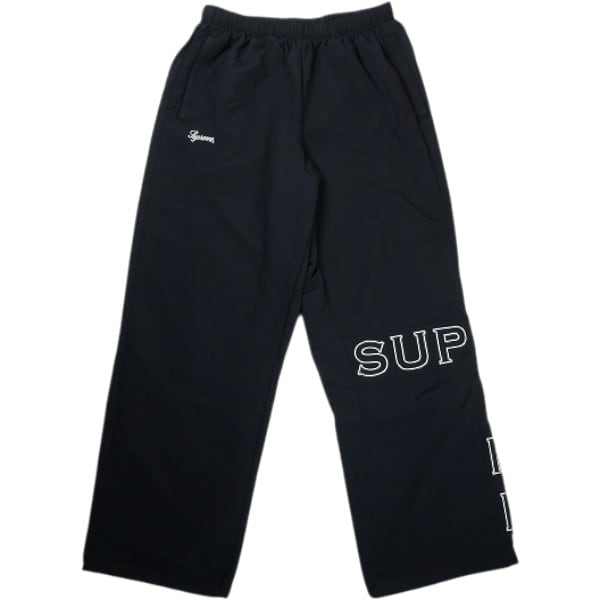 パンツ | STAY246